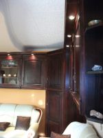 DSCF2929