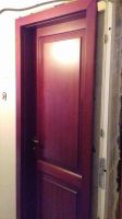 20170220_140245