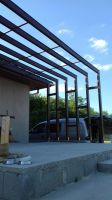 20170614_175801