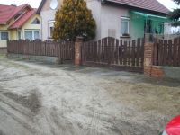DSCF2178