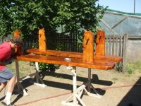 mesterholz135