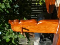 mesterholz137