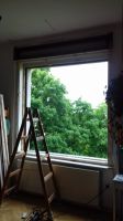 20170505_102255