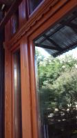 20170915_140338