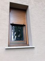 20180709_144142
