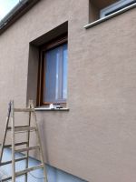 20180709_144146