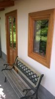 WP_20140710_005